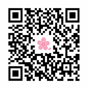 校花